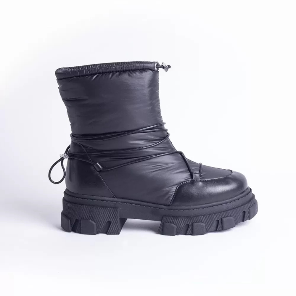 Cecelia New York Jr>Women Boots