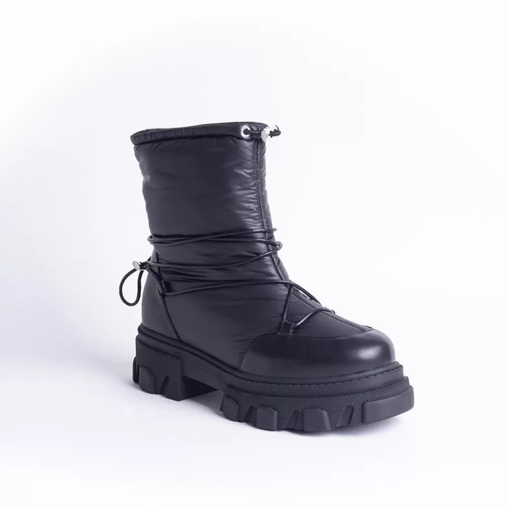 Cecelia New York Jr>Women Boots