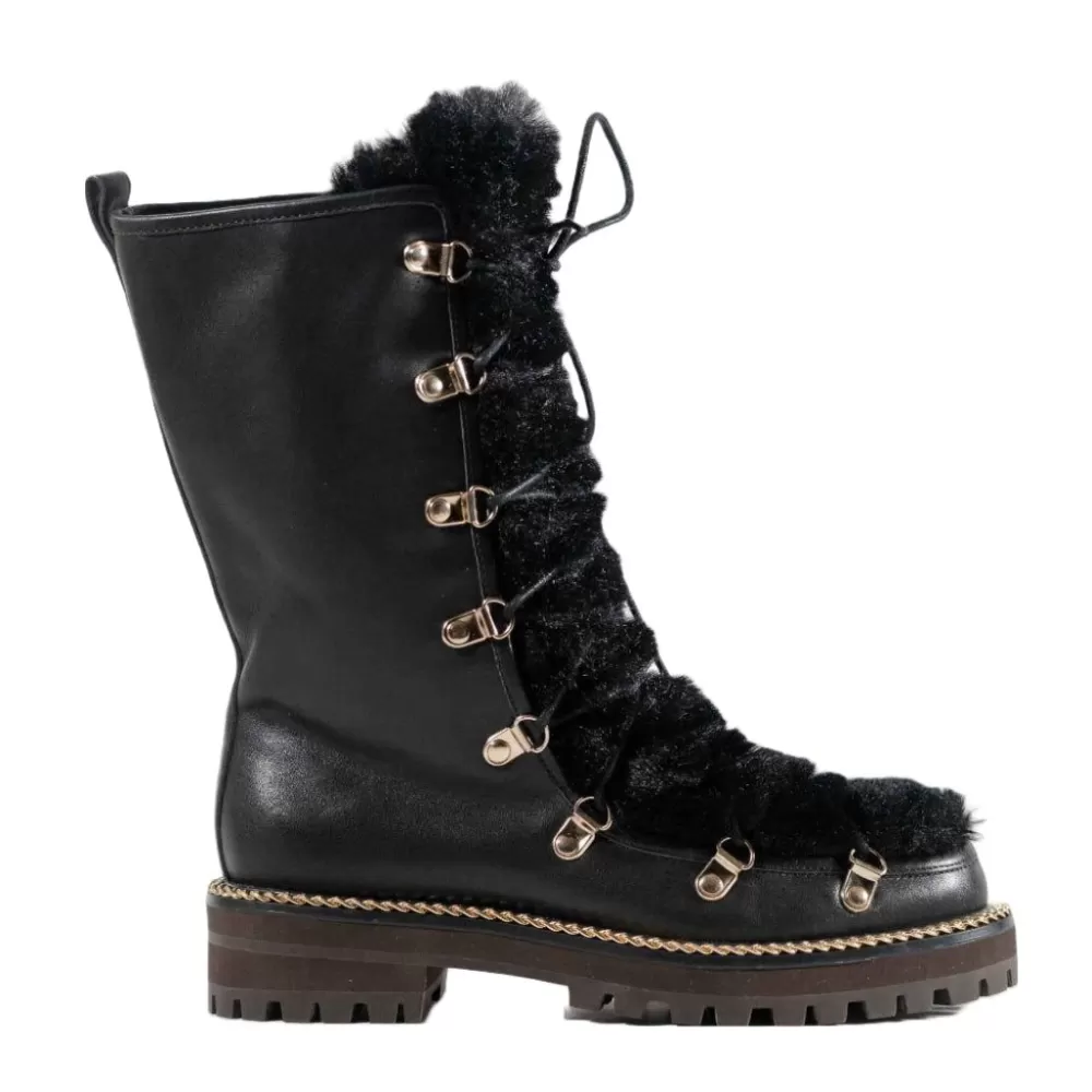 Cecelia New York Kendra>Women Boots