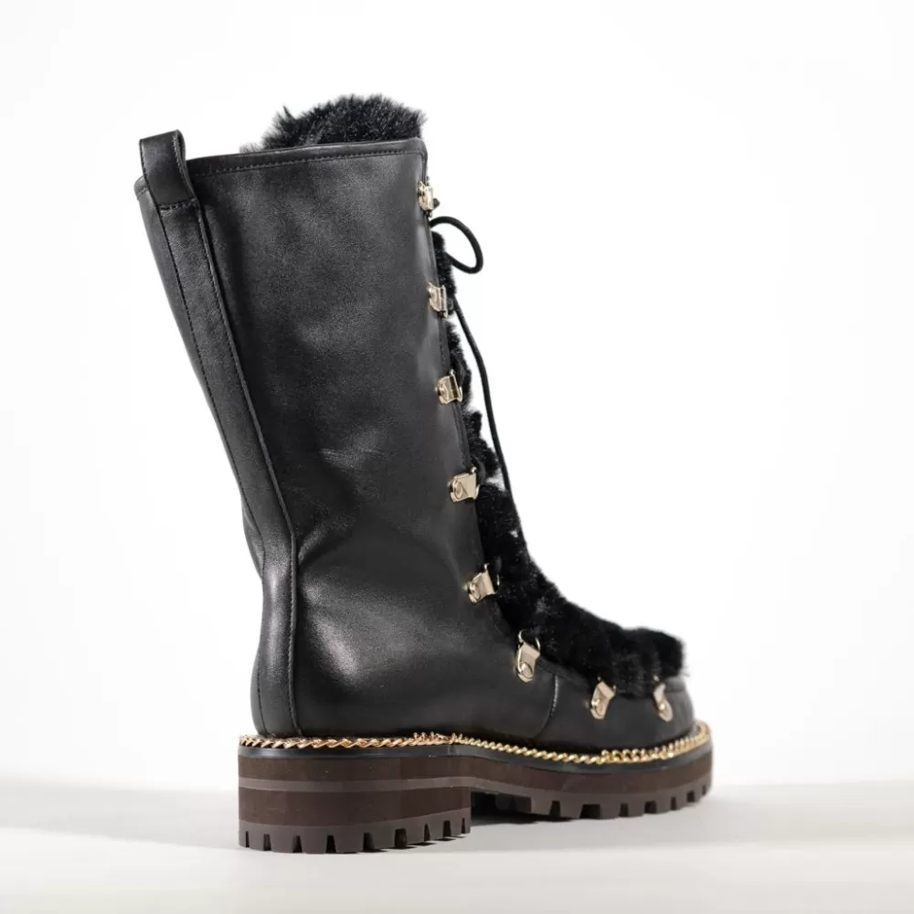 Cecelia New York Kendra>Women Boots