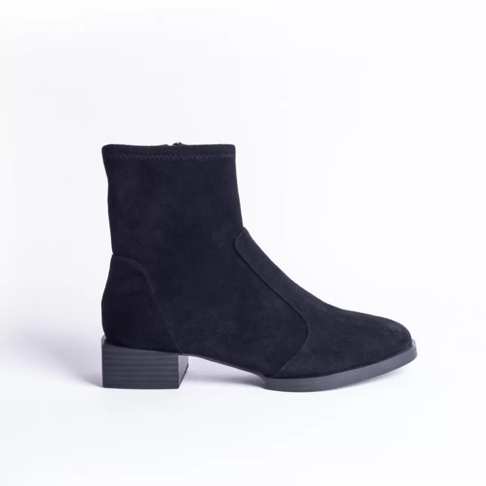 Cecelia New York Kirk>Women Boots