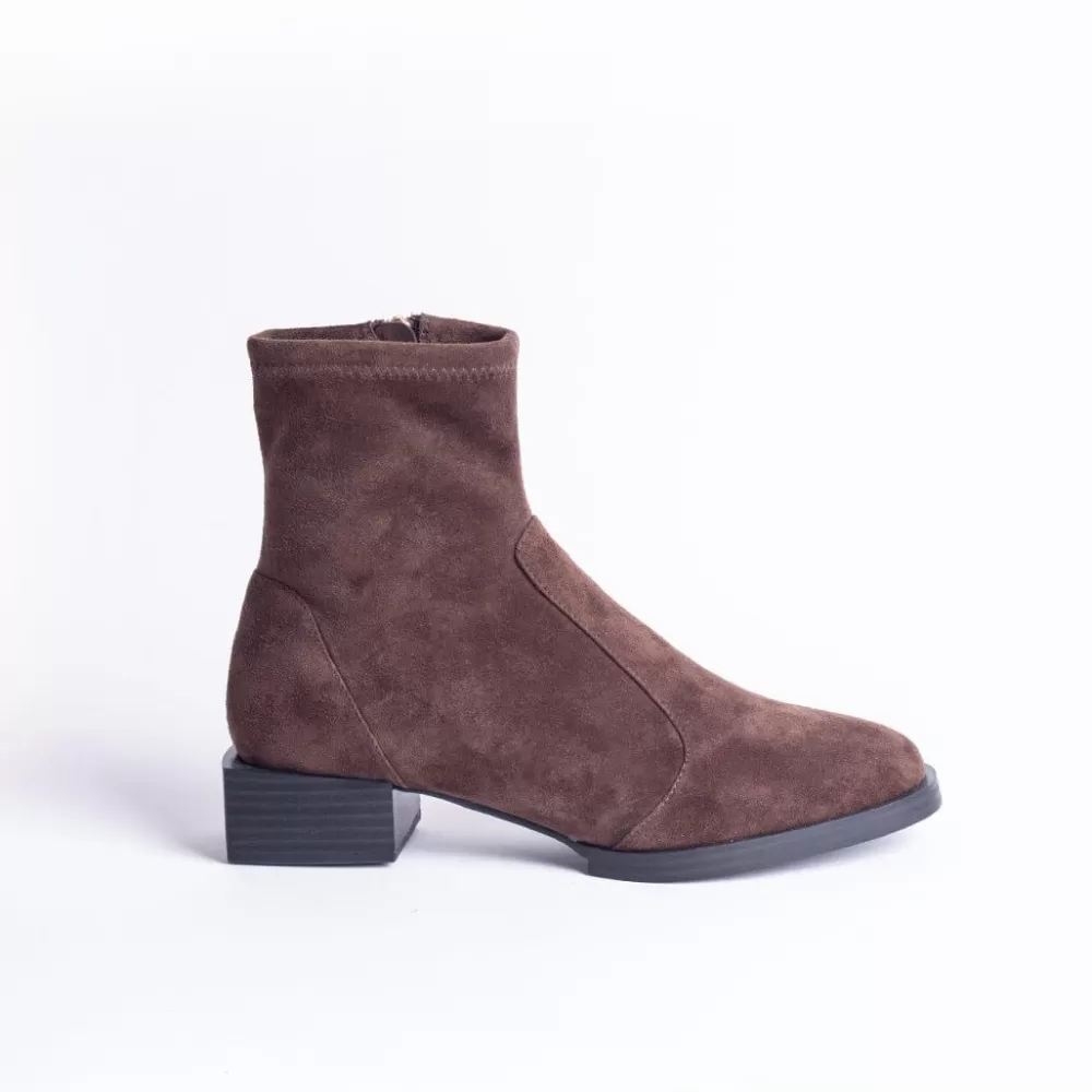 Cecelia New York Kirk>Women Boots