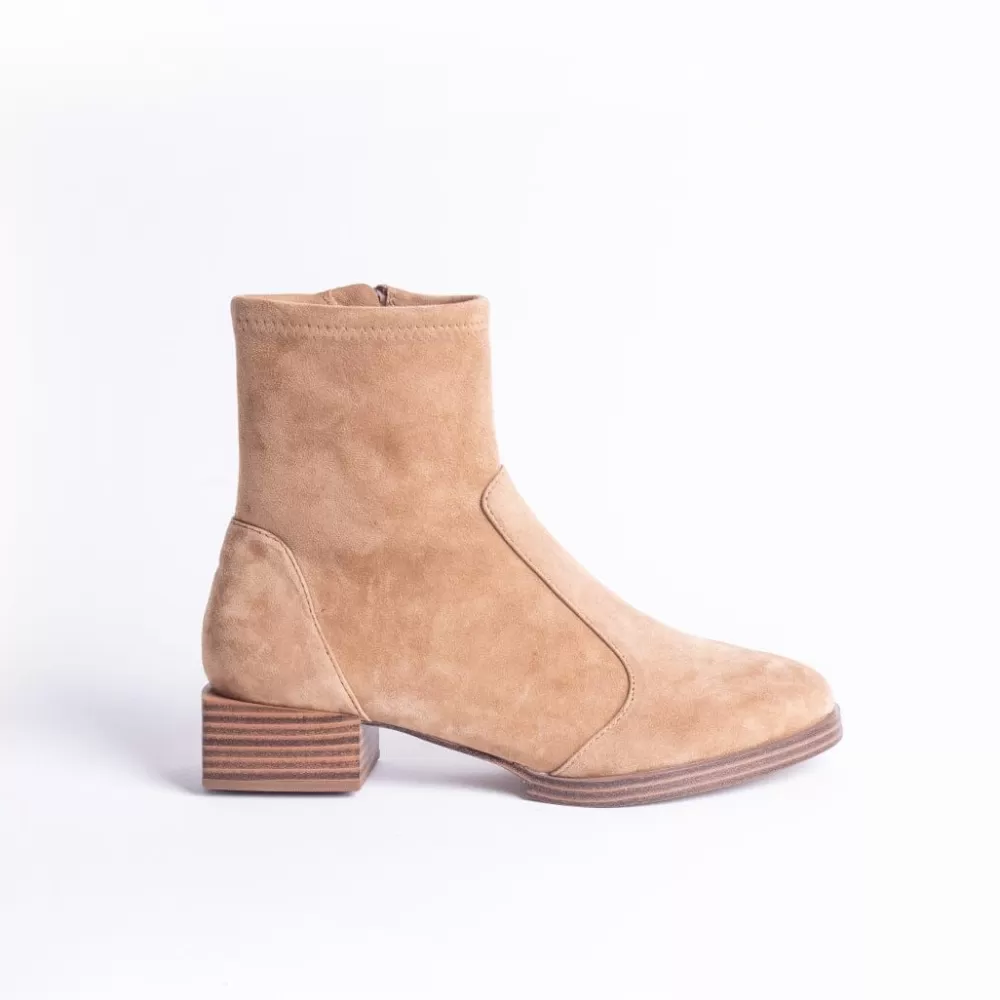 Cecelia New York Kirk>Women Boots