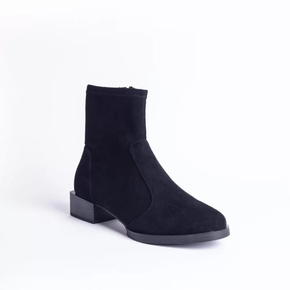 Cecelia New York Kirk>Women Boots