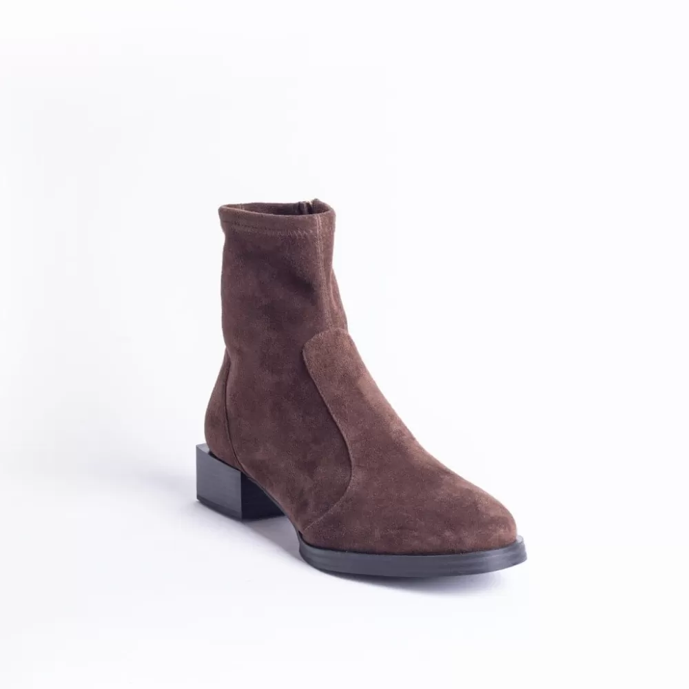 Cecelia New York Kirk>Women Boots