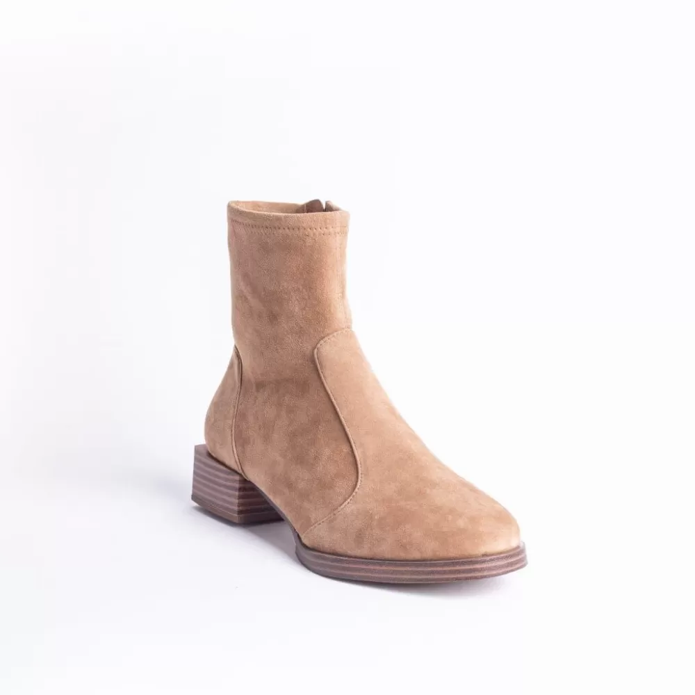 Cecelia New York Kirk>Women Boots