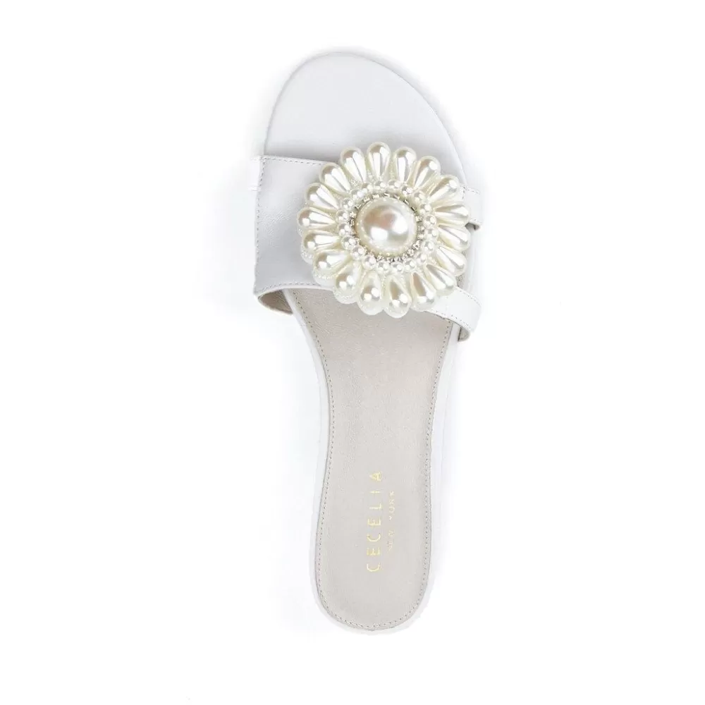 Cecelia New York Lidia>Women Flats