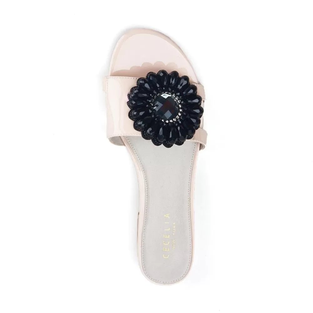 Cecelia New York Lidia>Women Flats