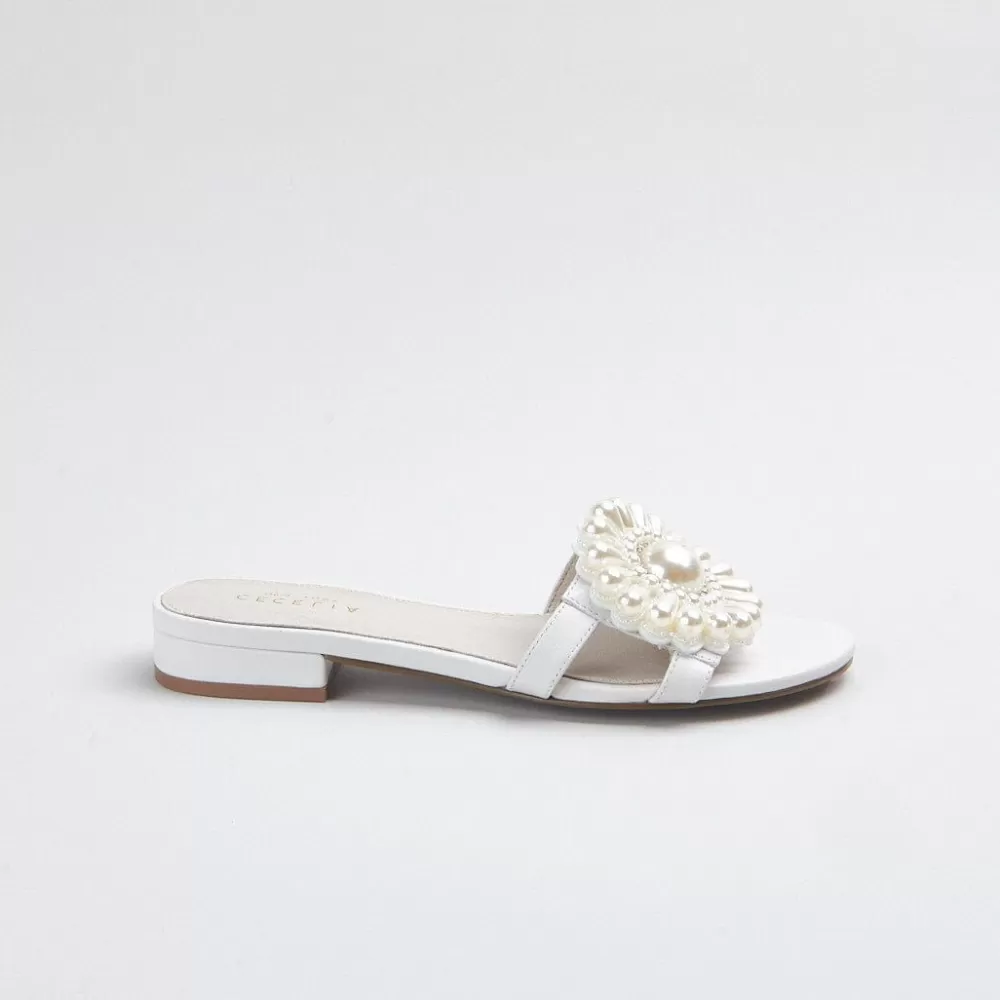 Cecelia New York Lidia>Women Flats