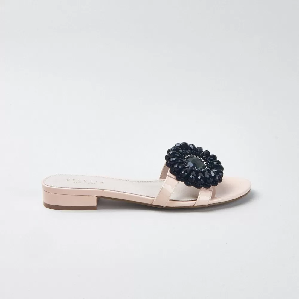 Cecelia New York Lidia>Women Flats