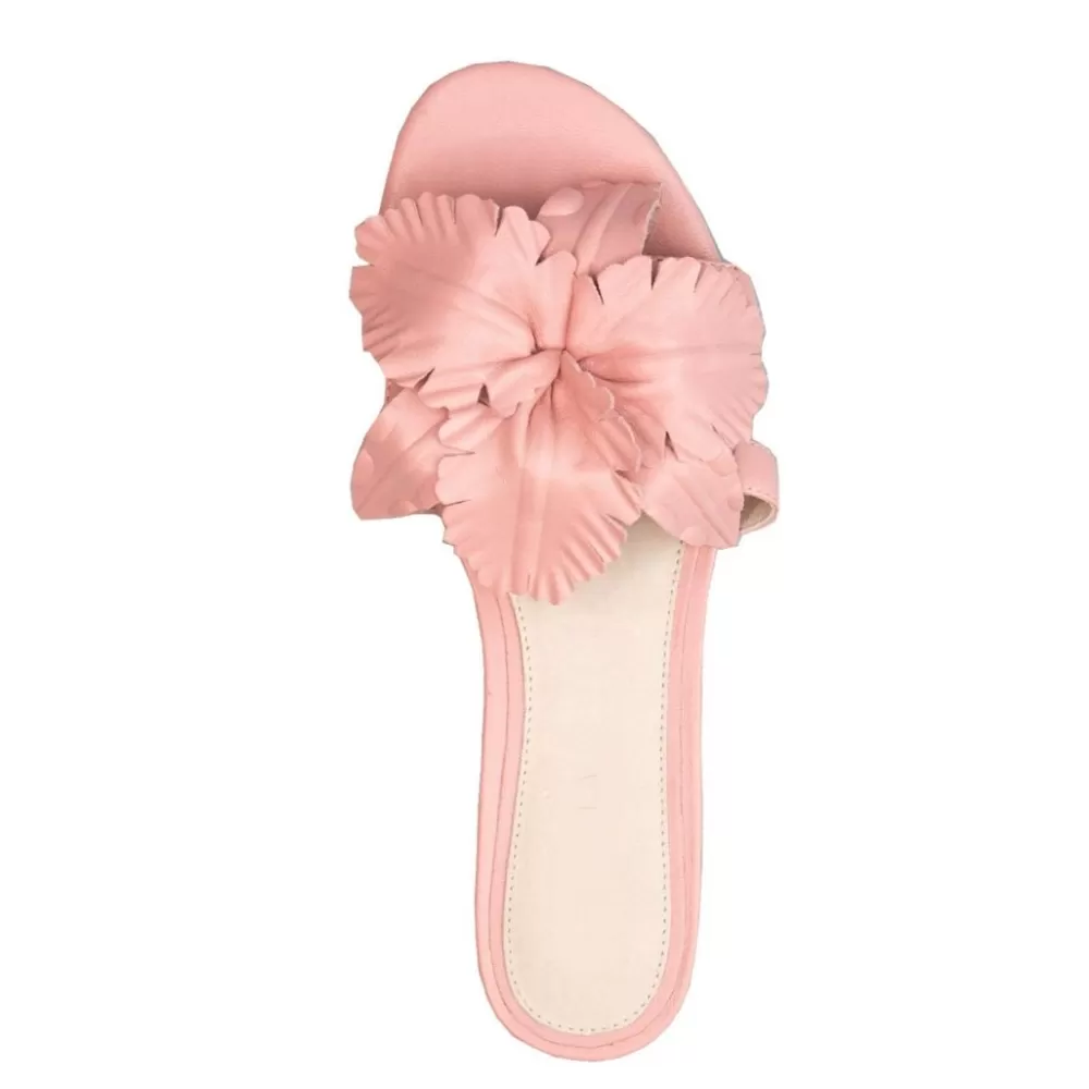 Cecelia New York Lila>Women Flats