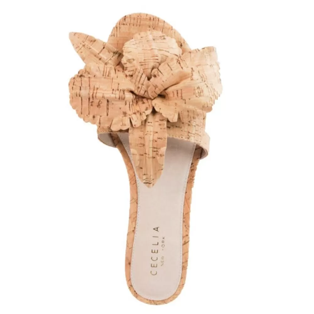 Cecelia New York Lila>Women Flats