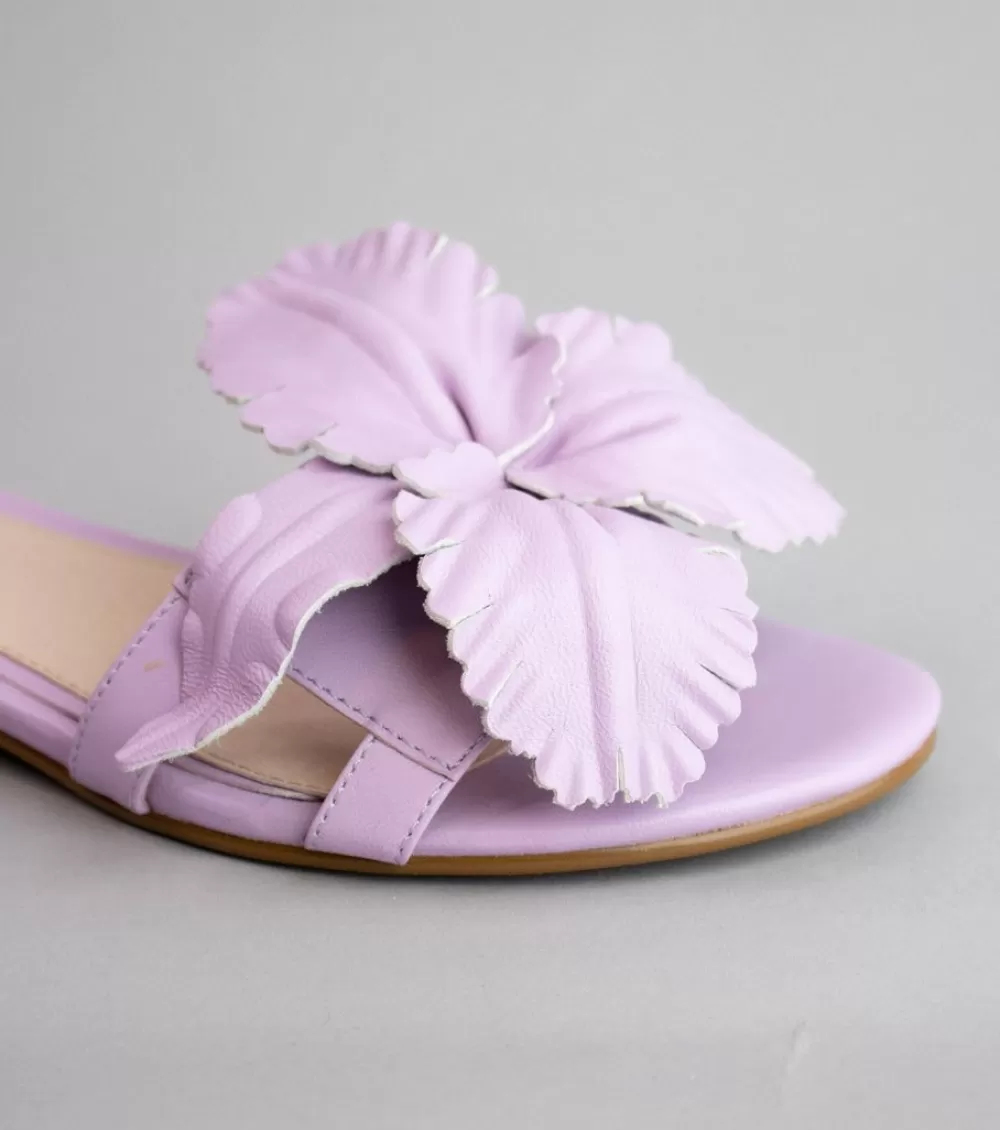 Cecelia New York Lila>Women Flats