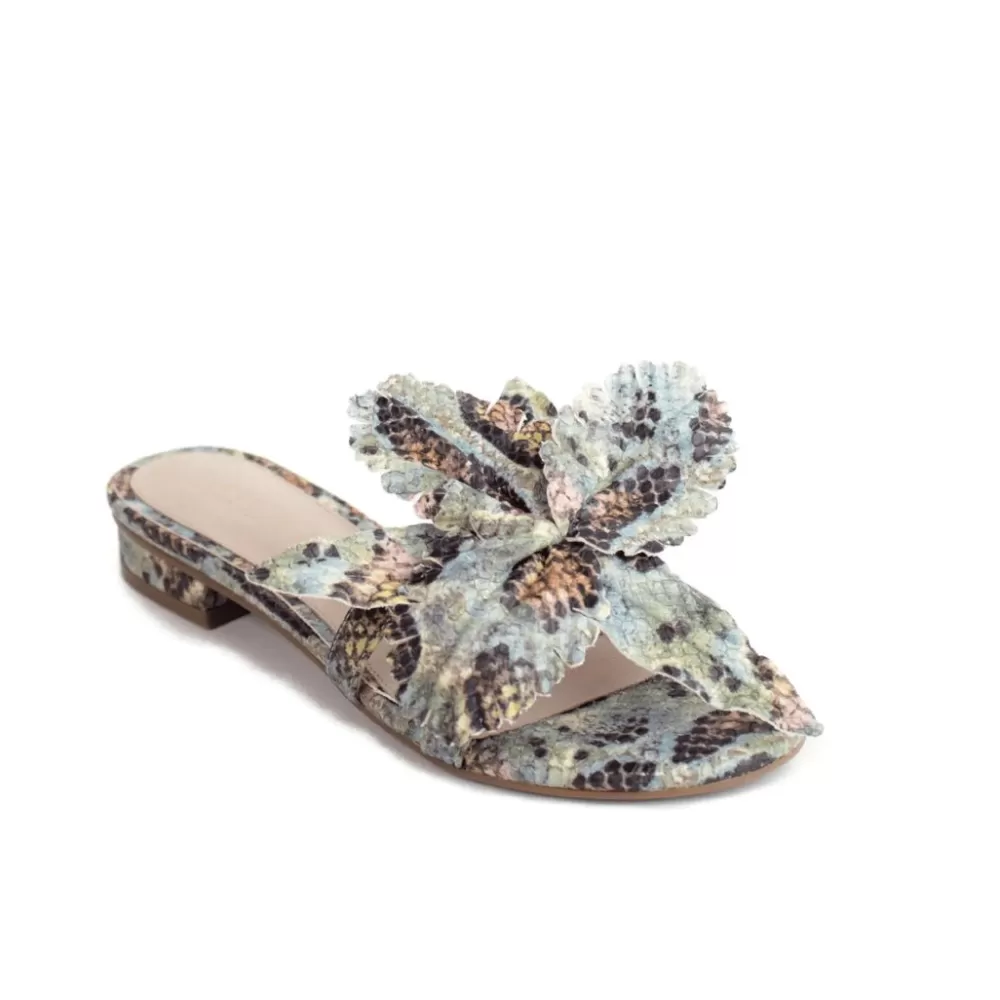 Cecelia New York Lila>Women Flats