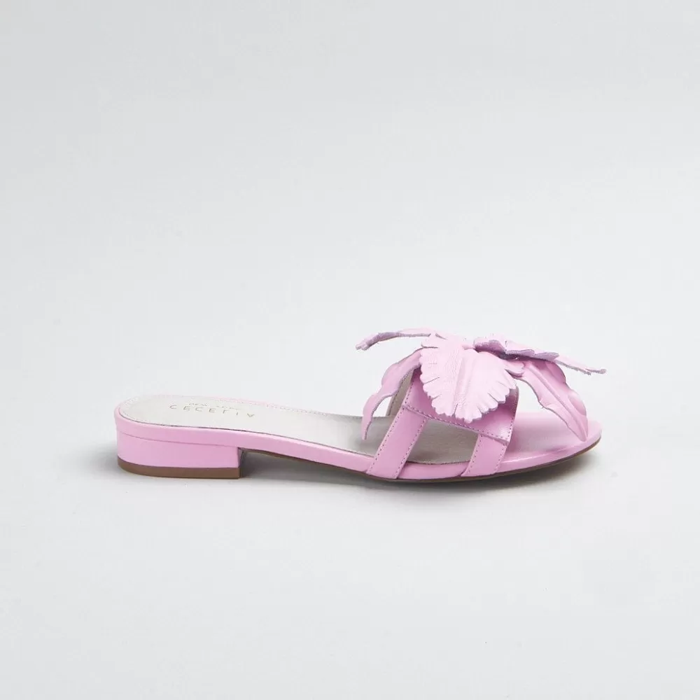 Cecelia New York Lila>Women Flats