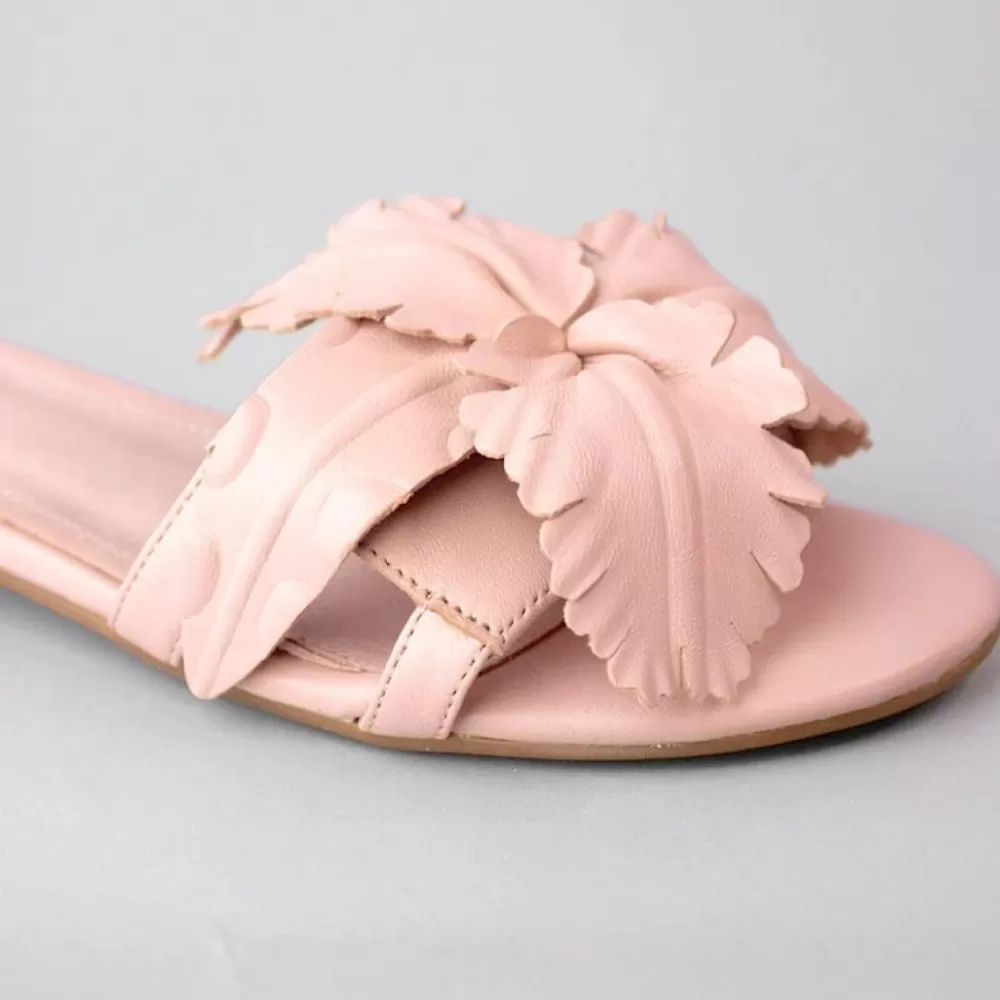 Cecelia New York Lila>Women Flats