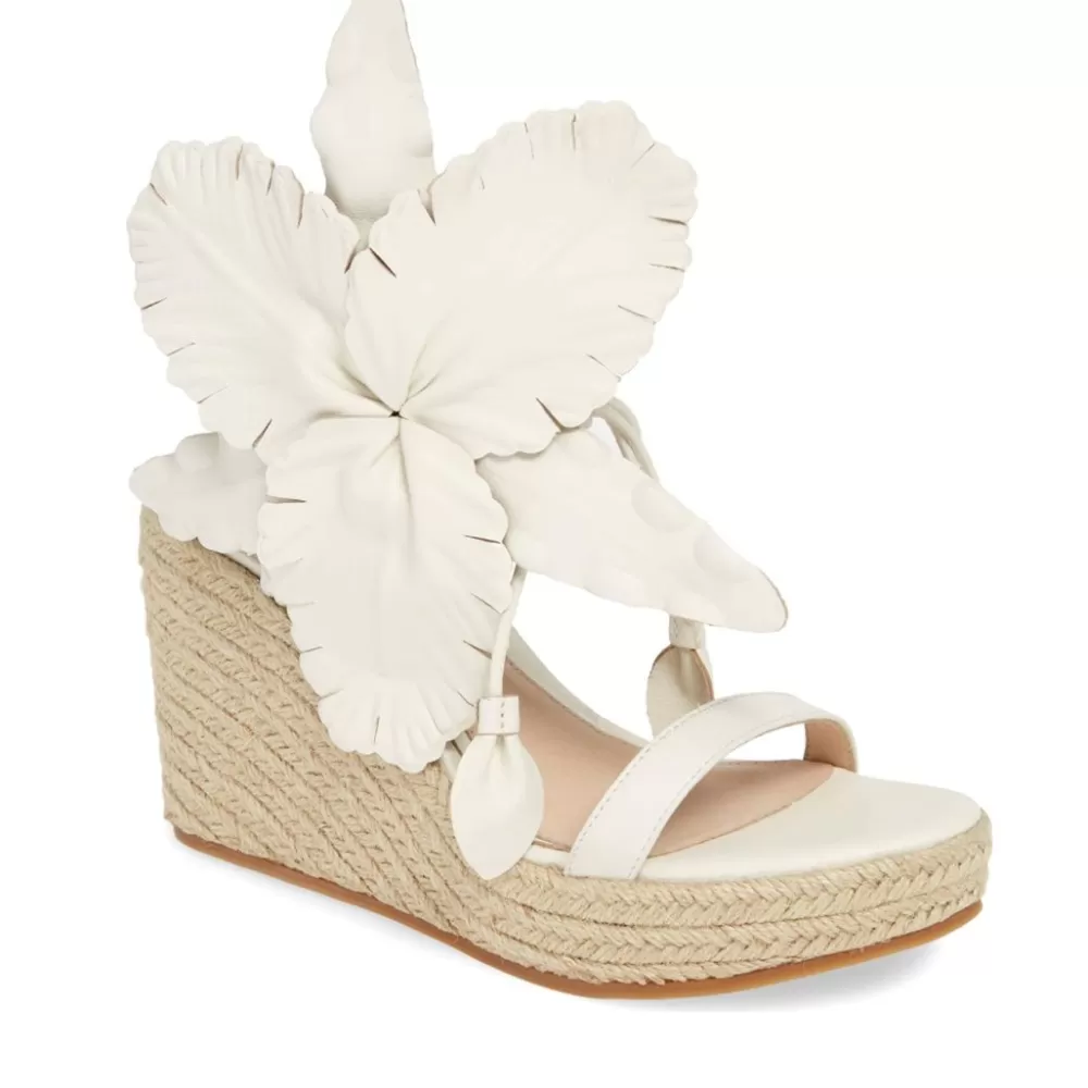 Cecelia New York Lilly>Women Wedges