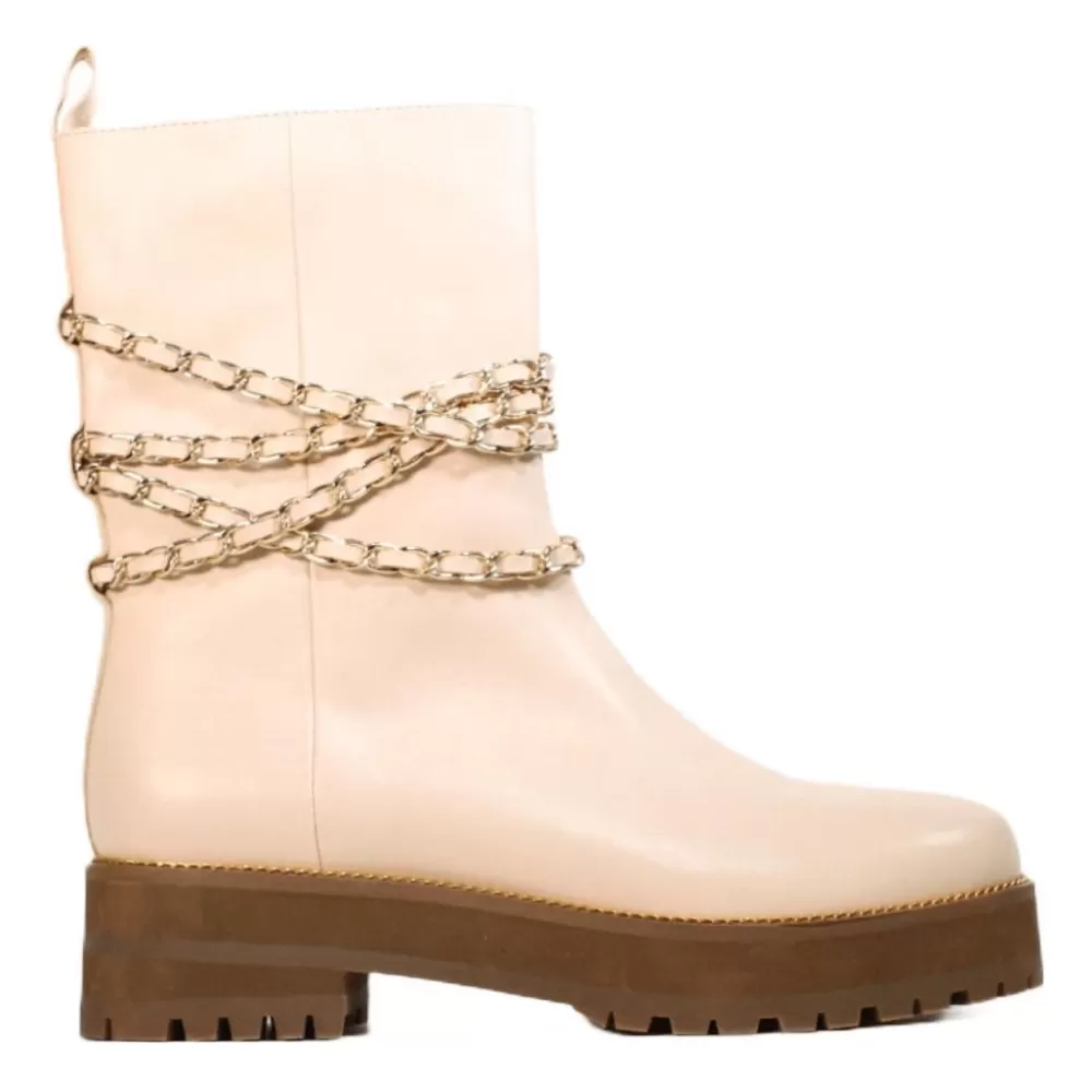 Cecelia New York Misunderstood>Women Boots