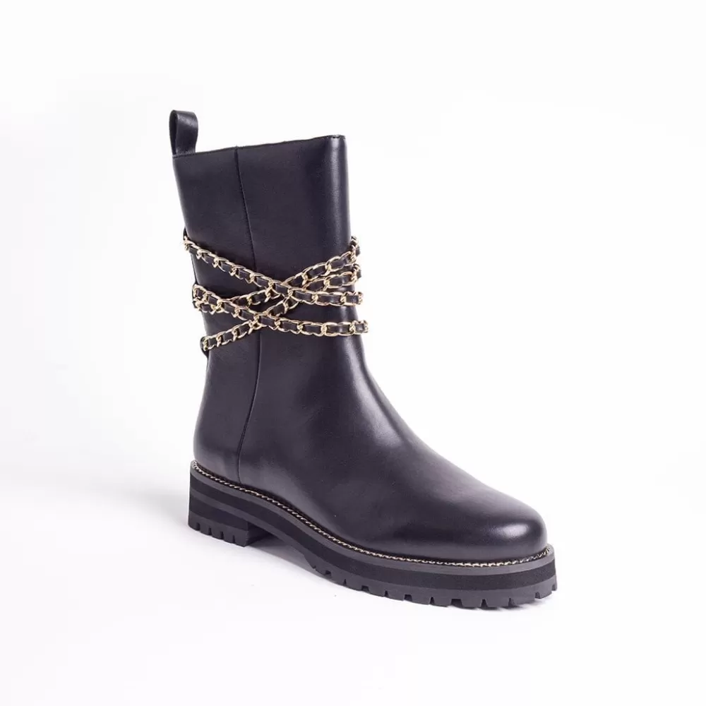 Cecelia New York Misunderstood>Women Boots