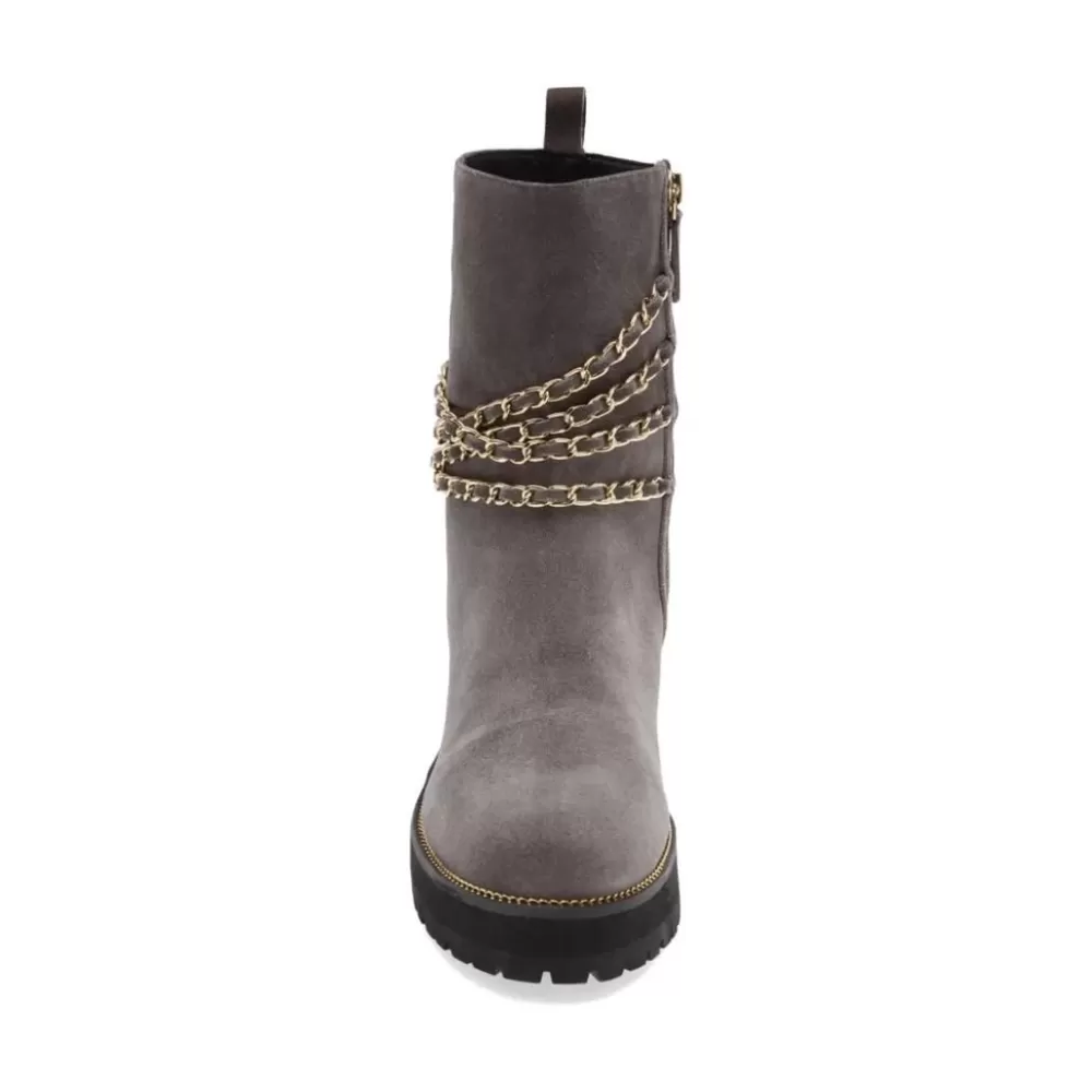 Cecelia New York Misunderstood>Women Boots