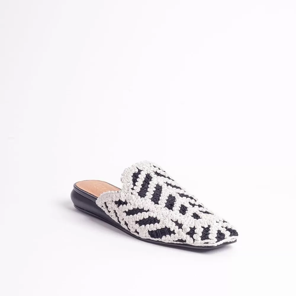 Cecelia New York Nelly>Women Flats