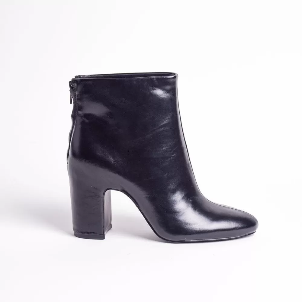 Cecelia New York Noel Low>Women Boots