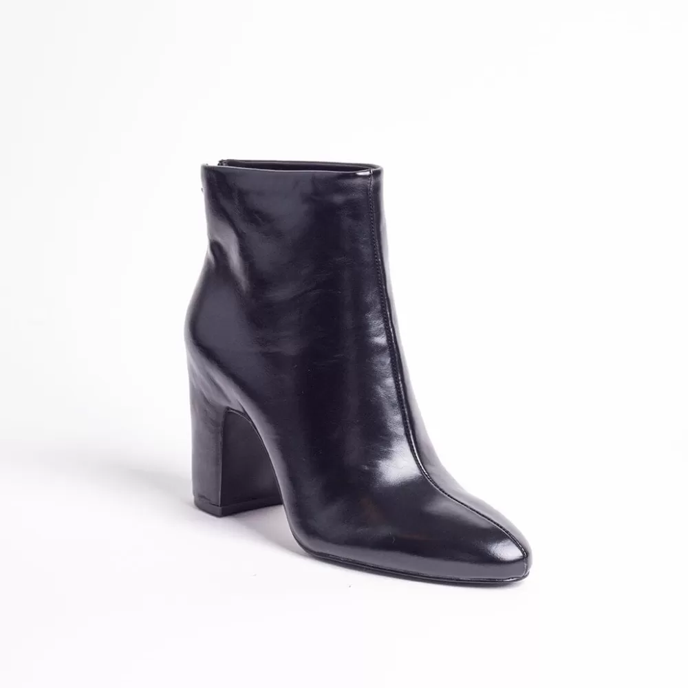 Cecelia New York Noel Low>Women Boots