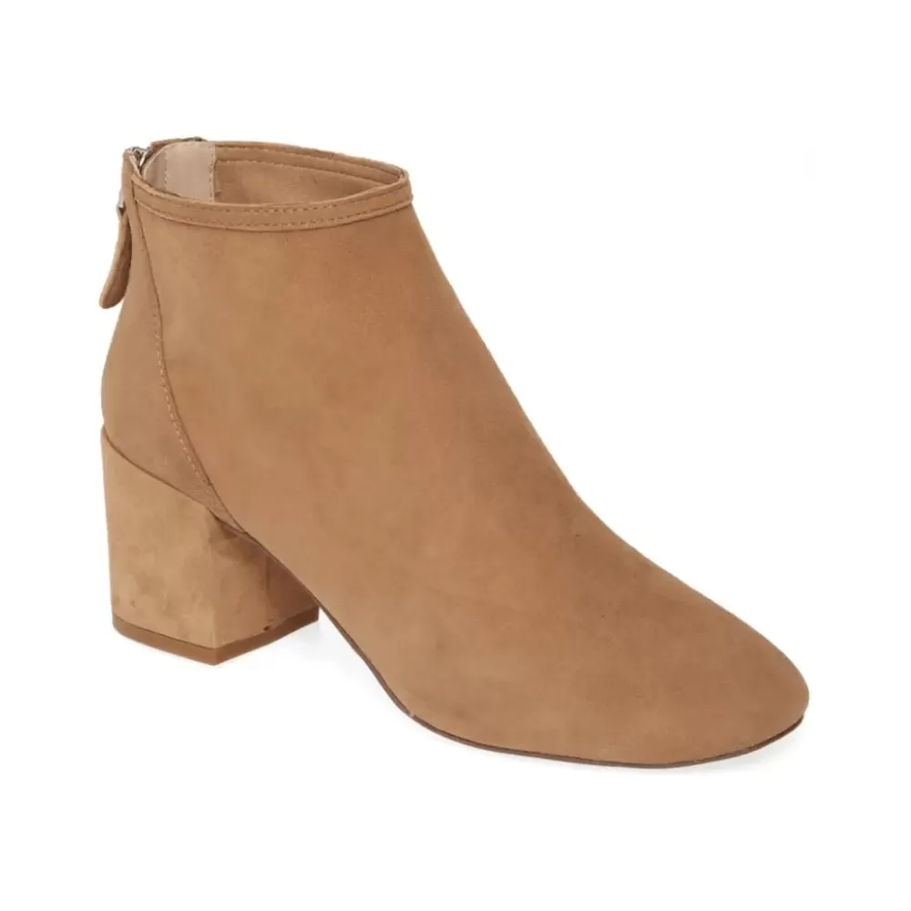 Cecelia New York Nolton>Women Boots