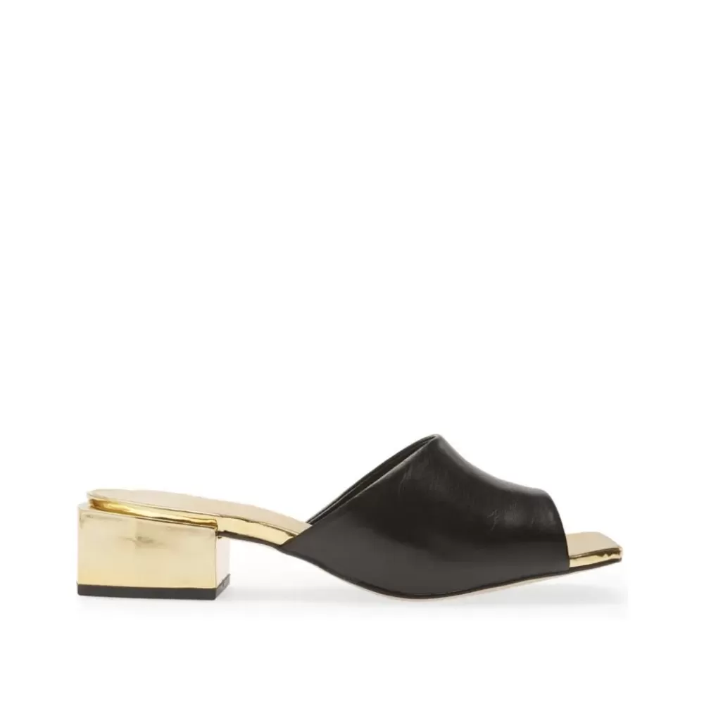 Cecelia New York Olivia>Women Flats