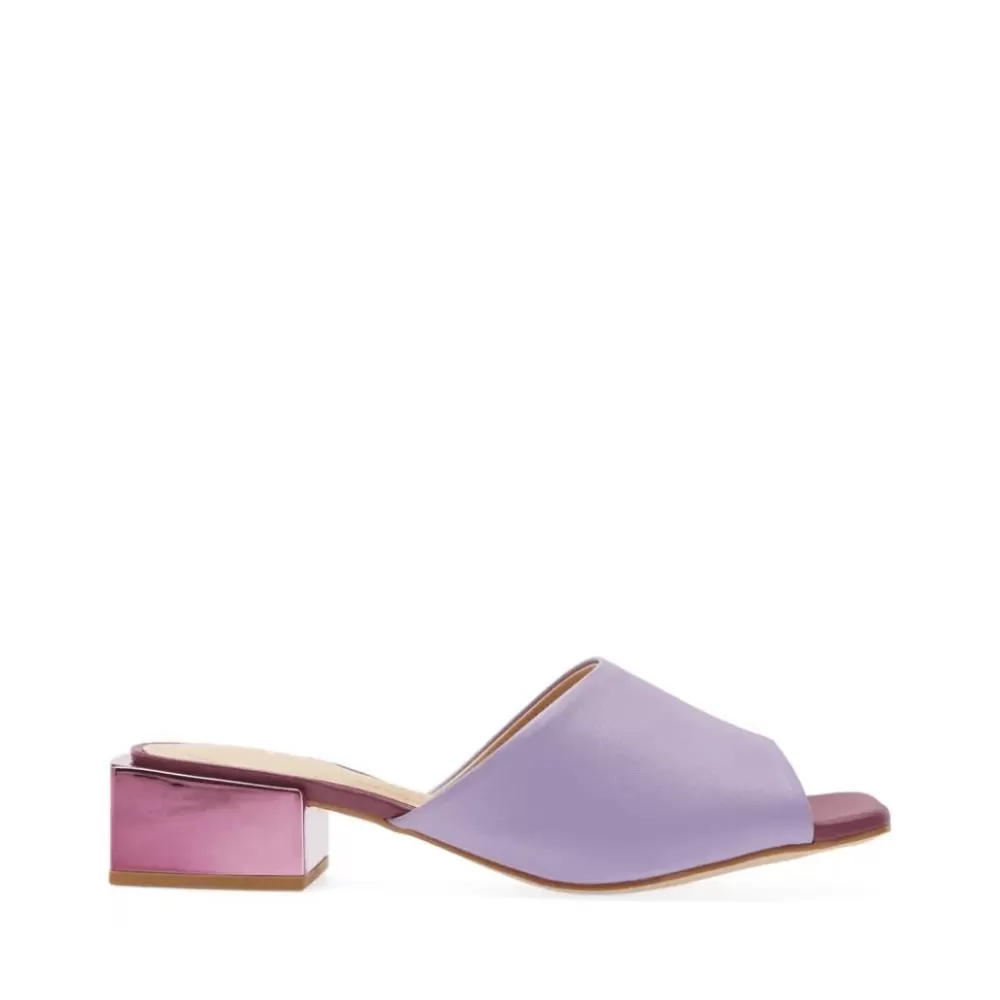 Cecelia New York Olivia>Women Flats