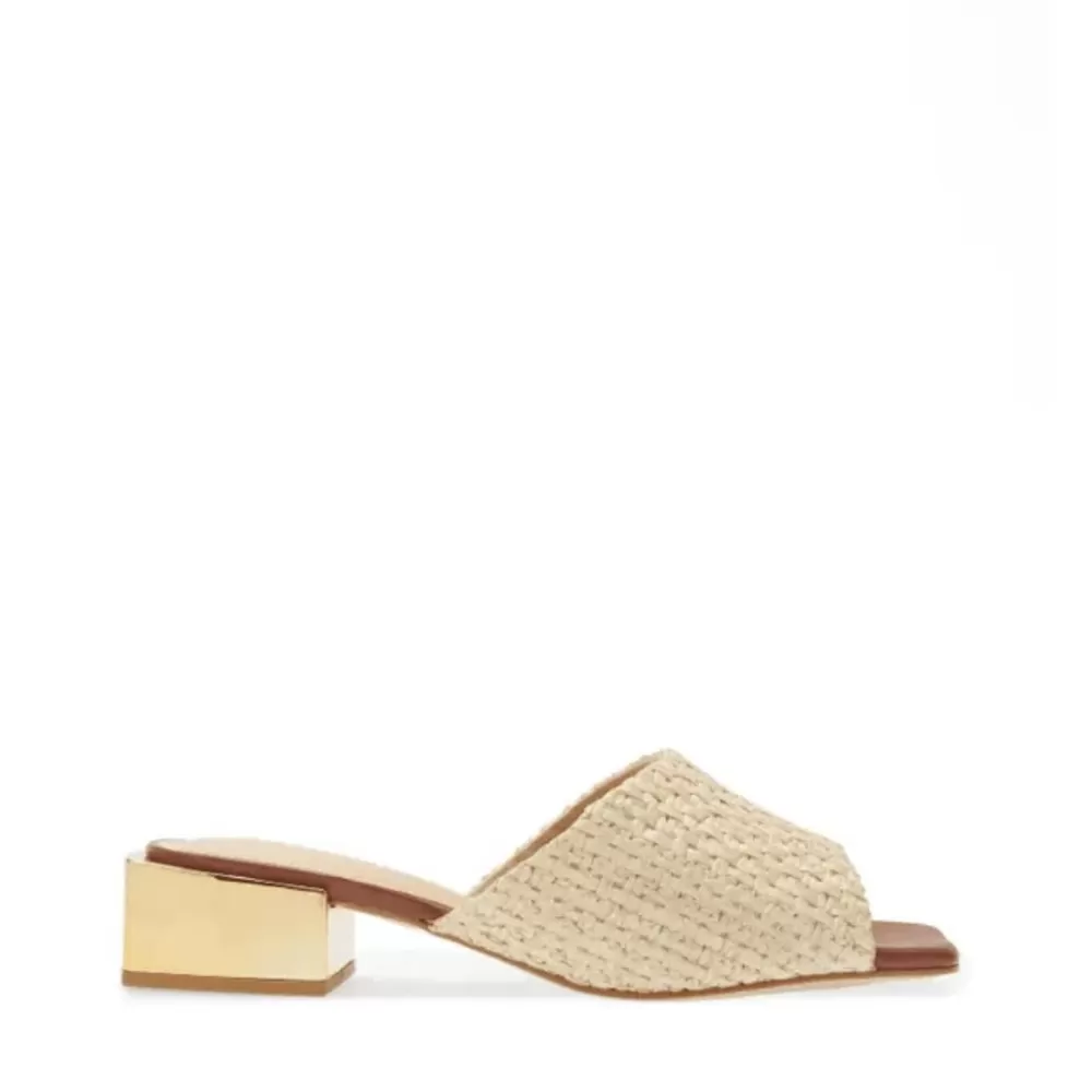 Cecelia New York Olivia>Women Flats