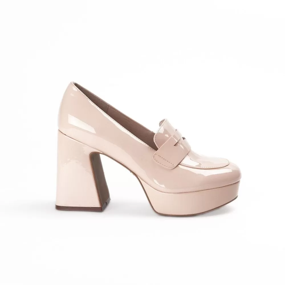 Cecelia New York Pinky>Women Block