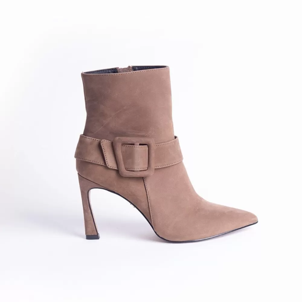 Cecelia New York Pyle>Women Boots