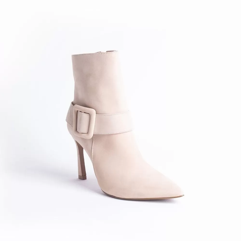 Cecelia New York Pyle>Women Boots