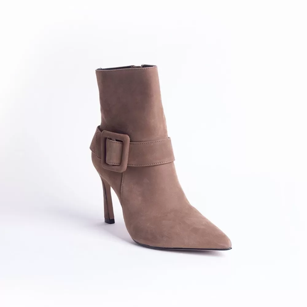 Cecelia New York Pyle>Women Boots