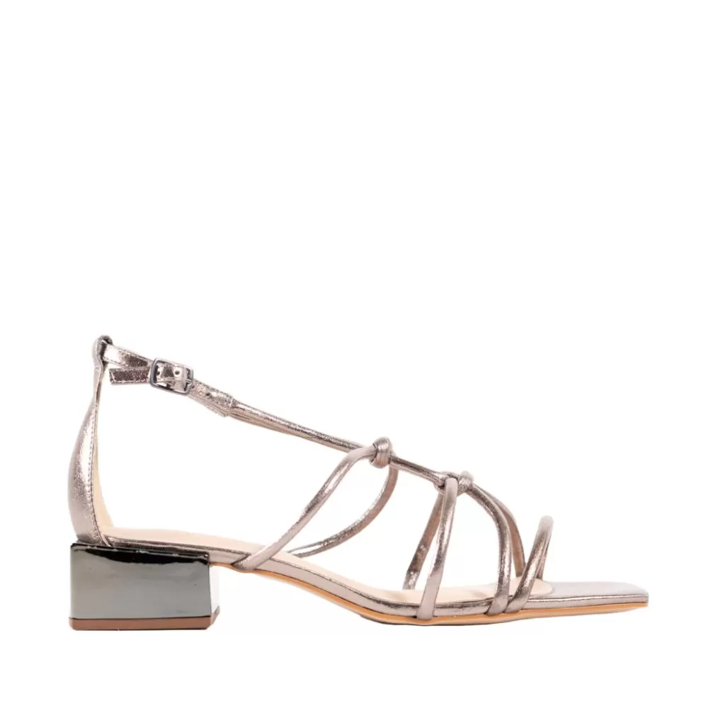 Cecelia New York Taylor>Women Flats