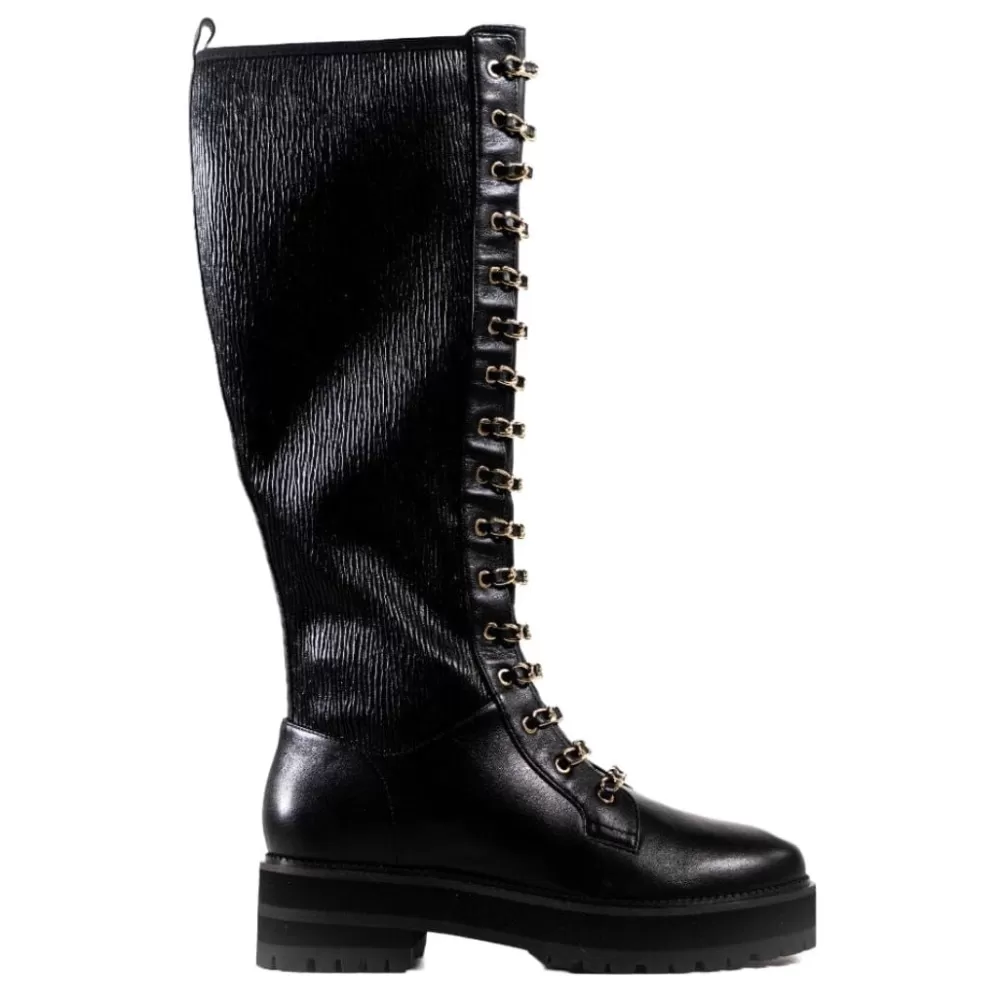 Cecelia New York Tiny>Women Boots