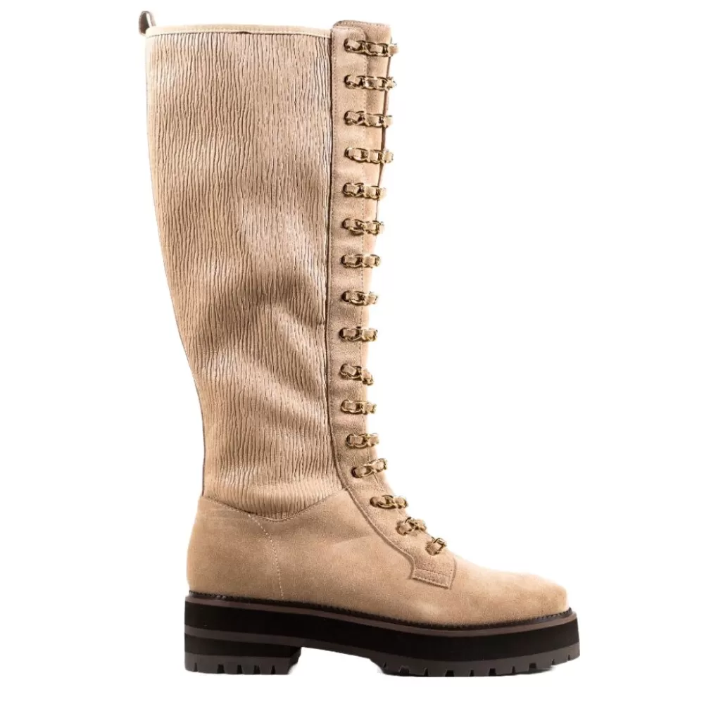 Cecelia New York Tiny>Women Boots