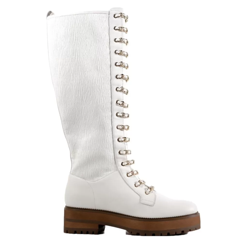 Cecelia New York Tiny>Women Boots