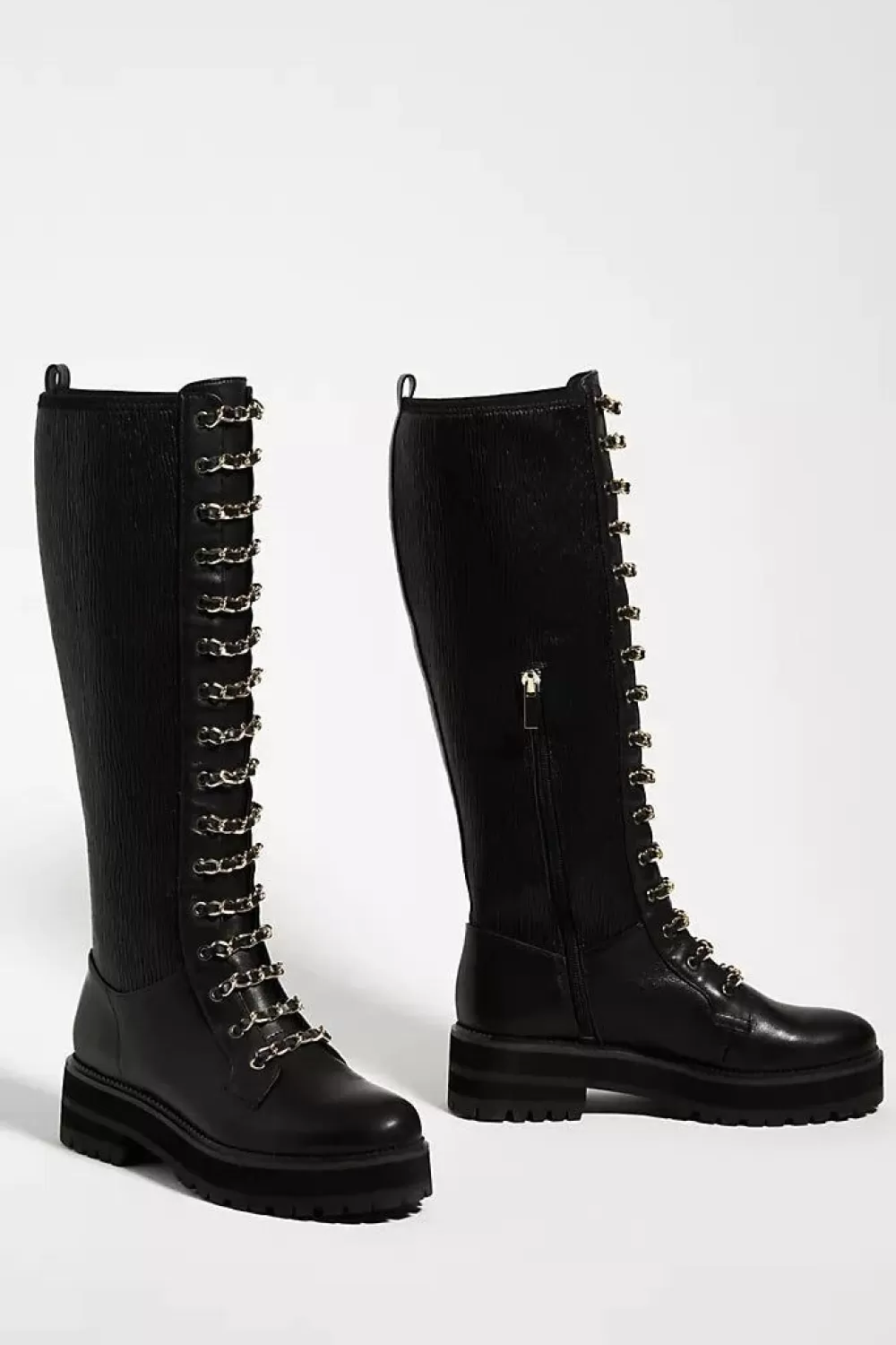 Cecelia New York Tiny>Women Boots