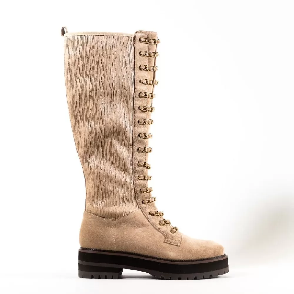 Cecelia New York Tiny>Women Boots