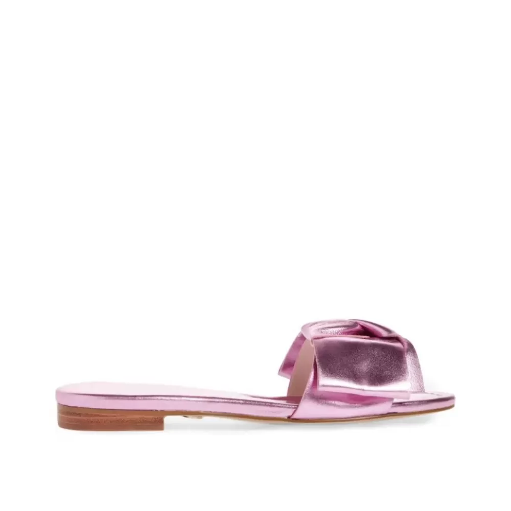 Cecelia New York Tripp>Women Flats