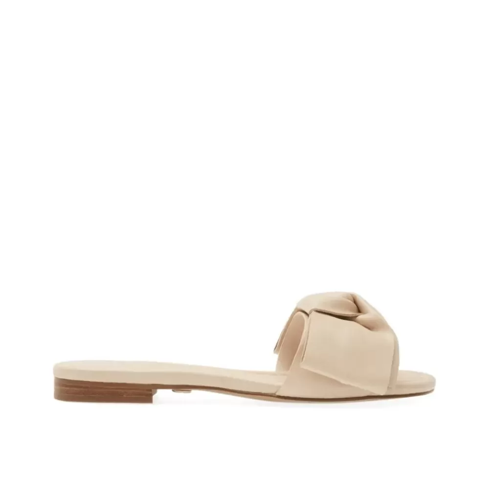 Cecelia New York Tripp>Women Flats